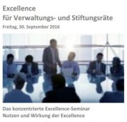 Interrelationships and business excellence as well as the goals, benefits and key procedures for achieving excellence are highlighted.
