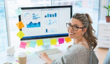 Schnell wirksam lernen: Short Advanced Studies sind ein neuer Weg in die Hochschulweiterbildung. © Hochschule Luzern