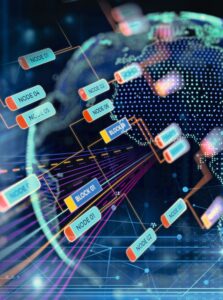 Foto: Depositphotos.com