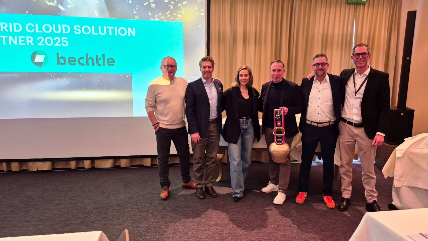 Trousers, Jeans, Smile (1 Person)
