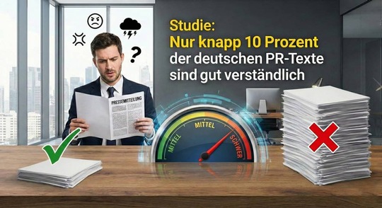 White-collar worker, Technology, Advertising
