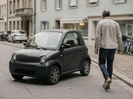 Land vehicle, Vehicle, Car