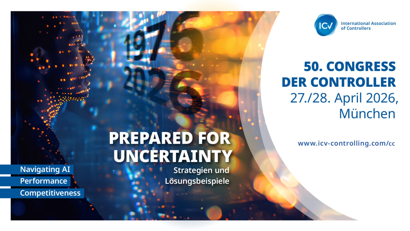 Font, Technology, Advertising