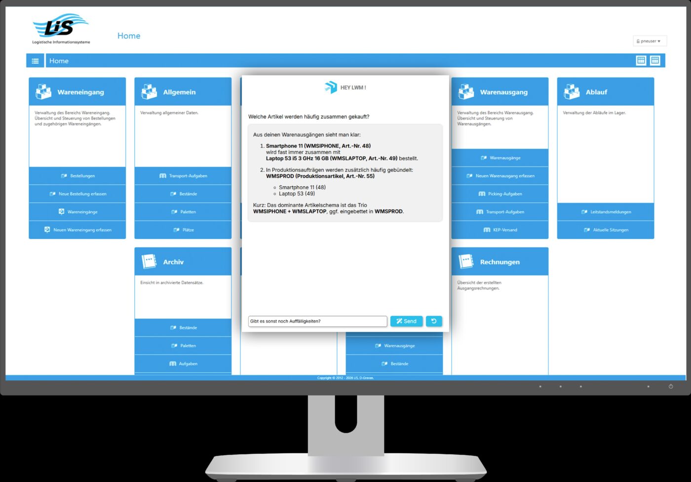 logiciel, page web, capture d'écran
