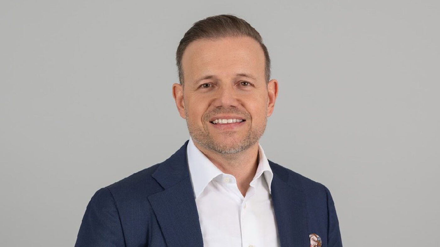 Pierangelo Campopiano