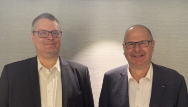 Hydropole Präsidium trifft wichtige Entscheidungen. Quelle: zvg