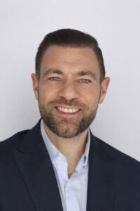 Hadad pubblica informazioni importanti. Fonte: zvg