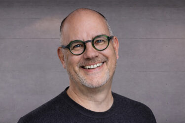 Reto Joller devient le nouveau Chief Digital Officer de SABAG. Source : zvg