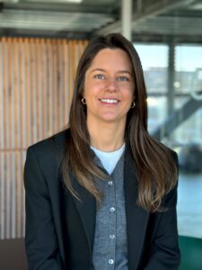 Teads verstärkt sein Team in der Schweiz. Quelle: zvg