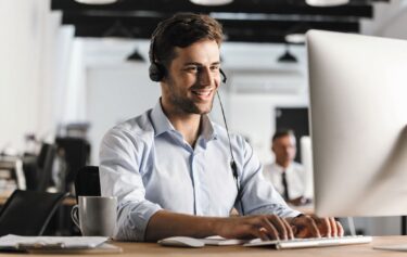 L'introduzione dell'IA va ben oltre le questioni tecniche. © zVg / KV Business School