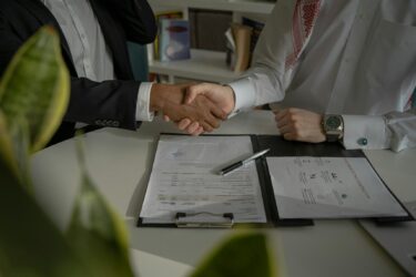 La performance est récompensée : les meilleurs éléments perçoivent un salaire plus élevé. Source : zvg