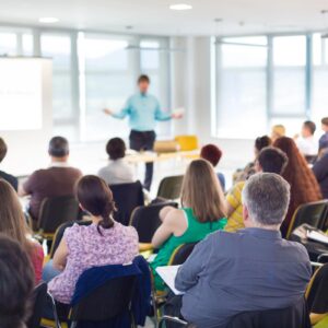 Lucerne Launches New Bachelor's Degree in Law for the AI Era. Source: zvg