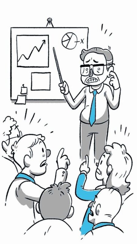 © Johannes Lott
