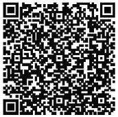 QR-Code für weitere Informationen von Primeo Energie.